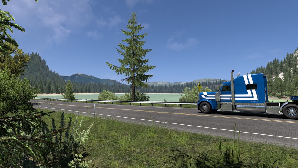 Image by obsidian2015