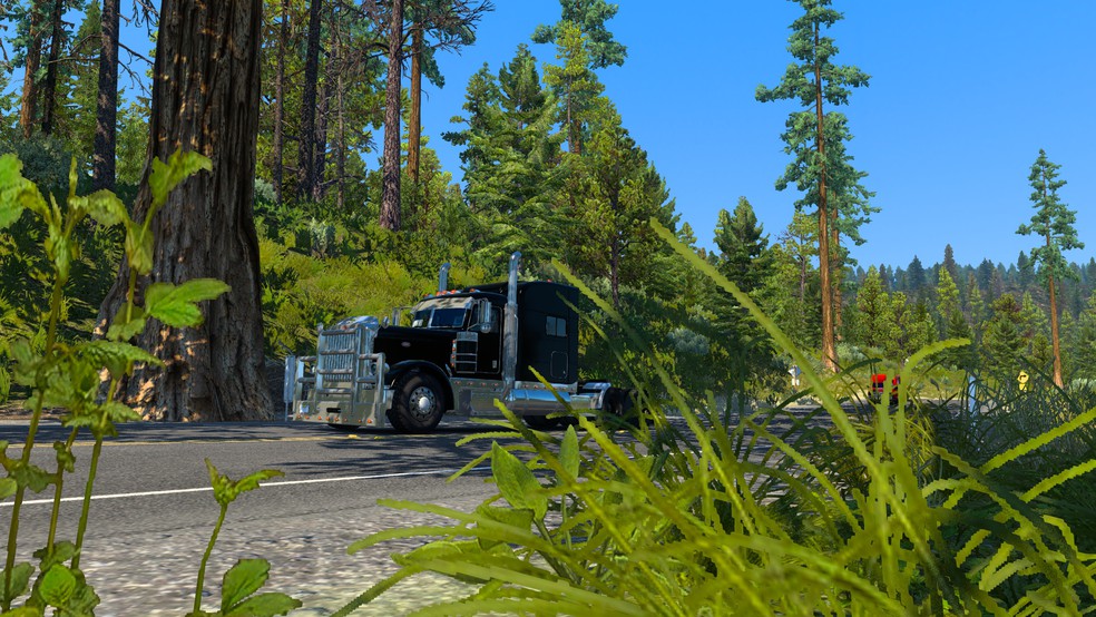 Image by elionson_XraViaX