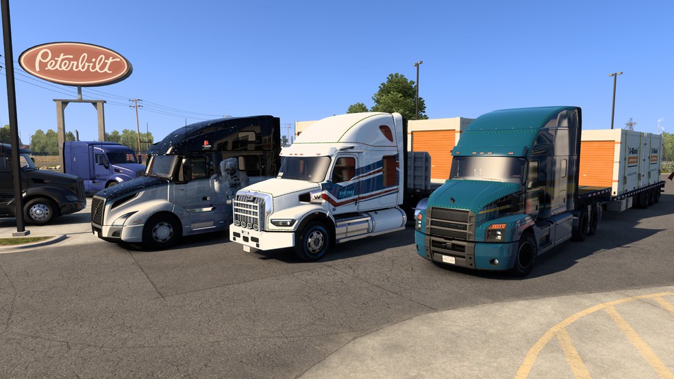 Image by ExaminerIan