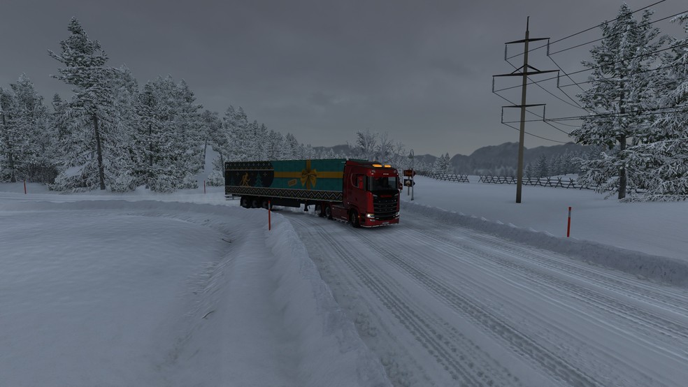 Image by VitaliyYanush