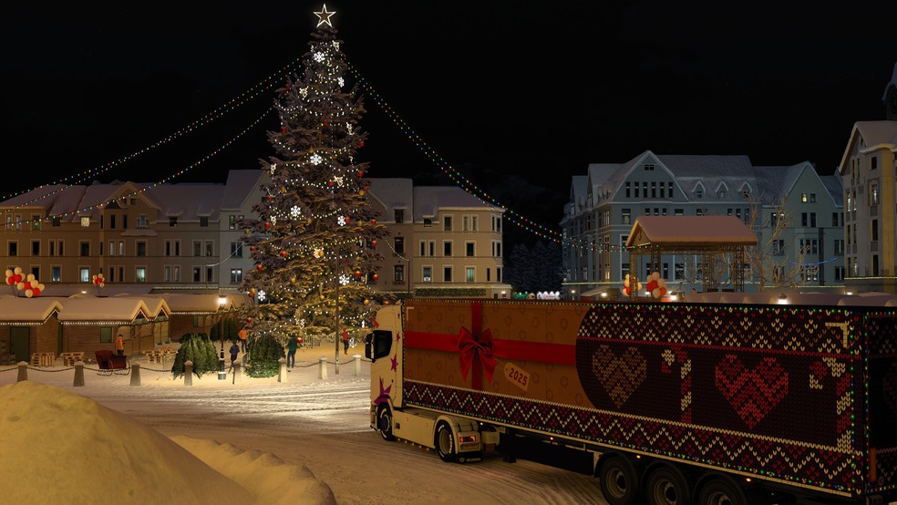 Image by Belorusochka