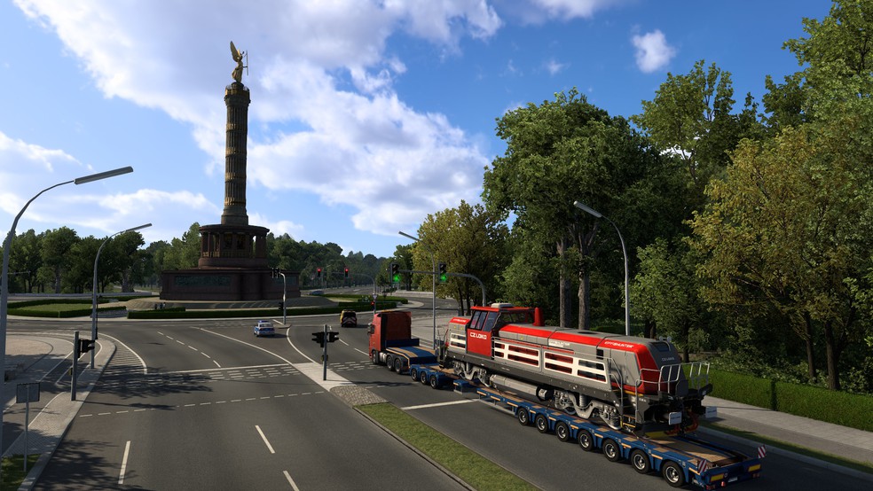 Image by Pablo_Pierroni