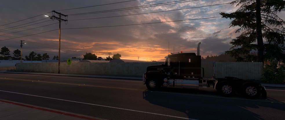 Image by ALEKSANDR_21_9