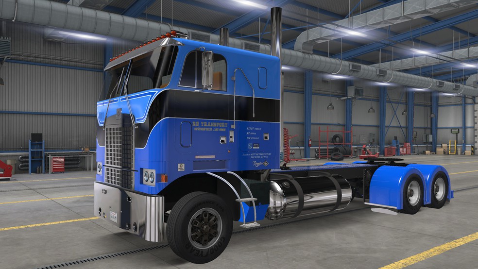 Image by Gear_Jammer2