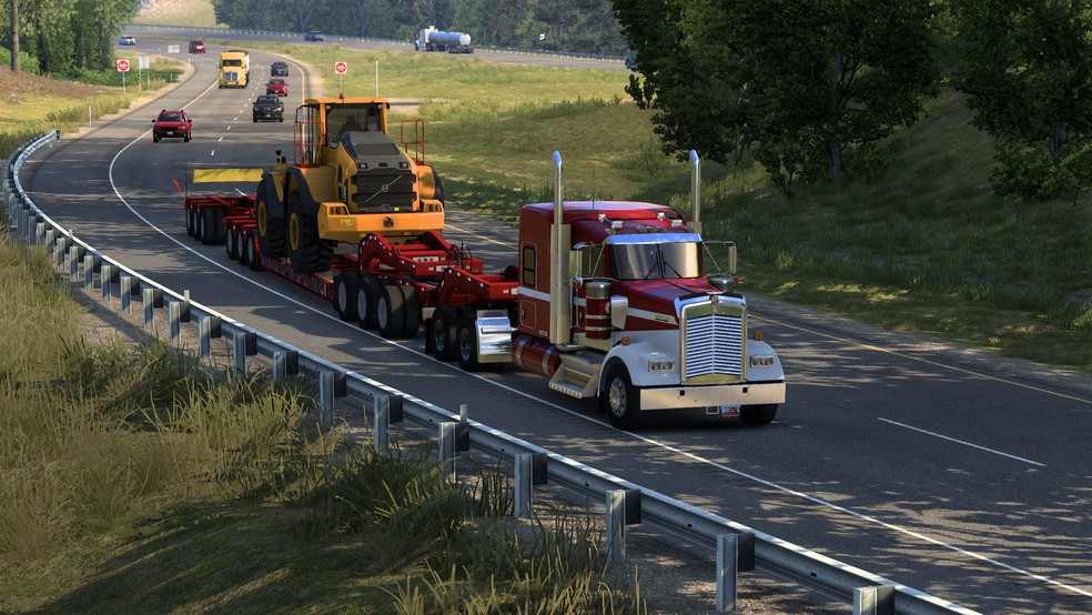 Image by Hunter_Justice