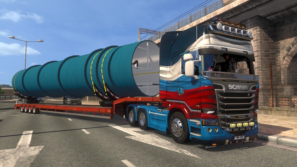 Image by SilvesStall