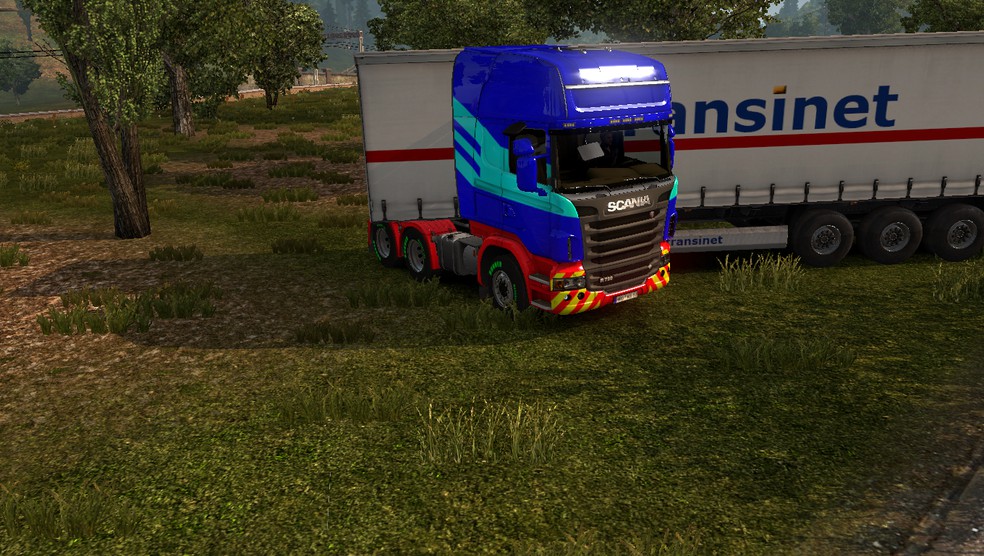 Image by ricardoamomm