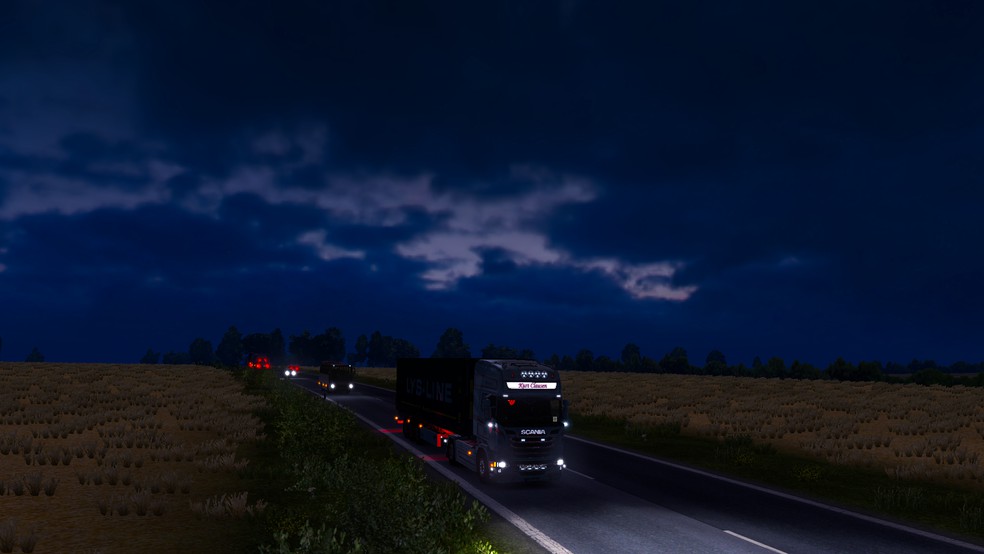 Image by Intercooler