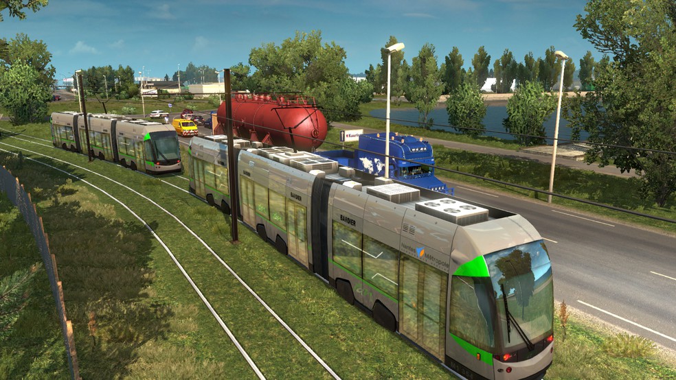 Image by molnarattila