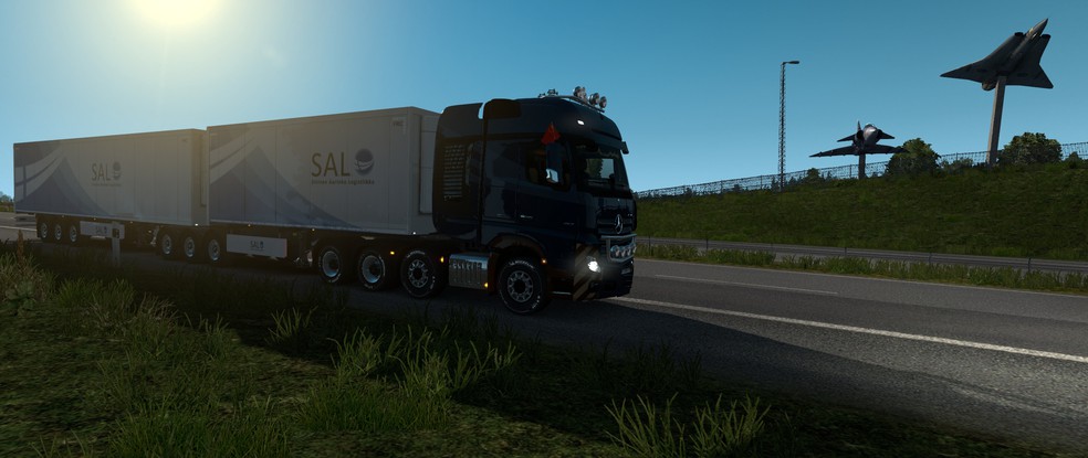 Image by Lufthansa144