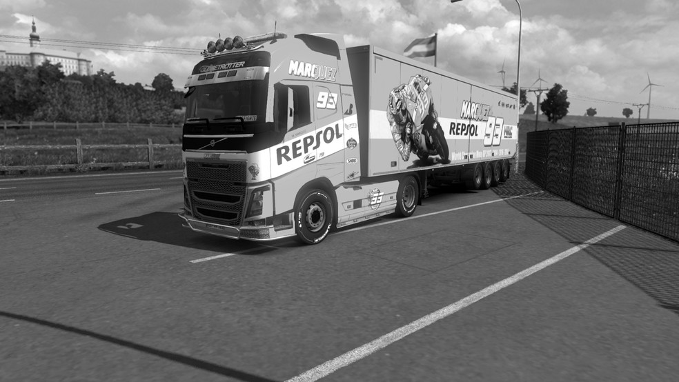 Image by Firefighter1986