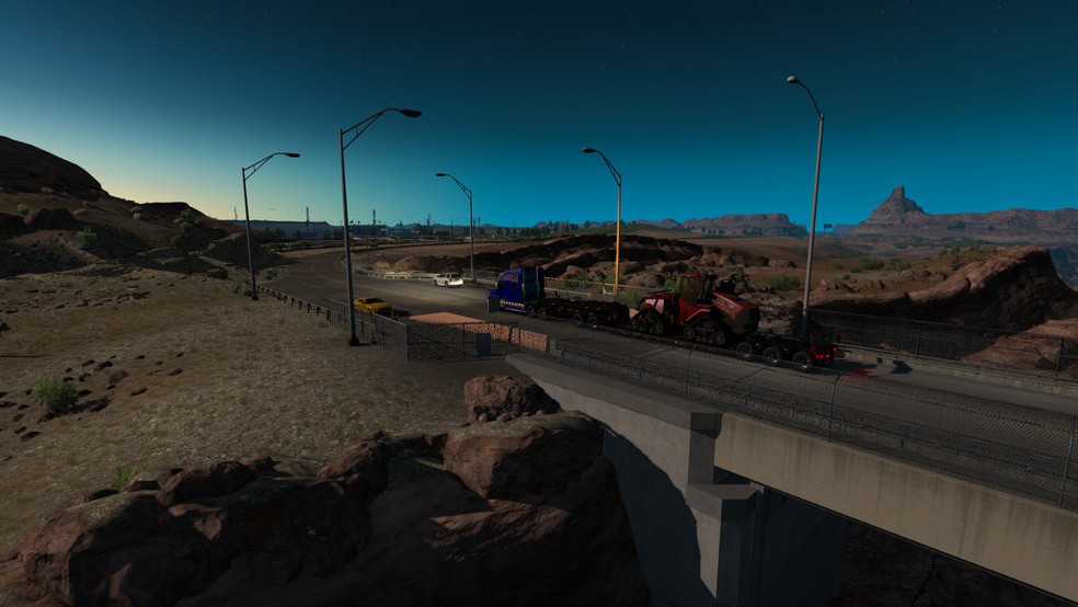 Image by OldAmsterdam020