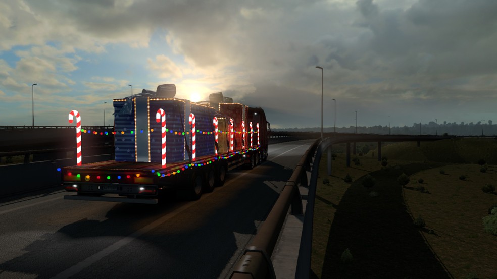 Image by SistemLinux