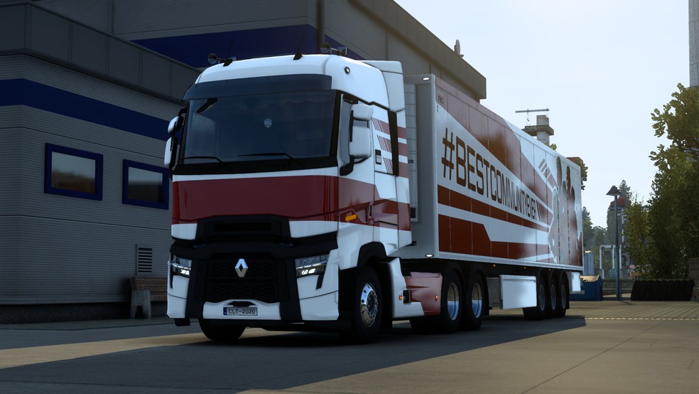 Image by Cleiton_Silva