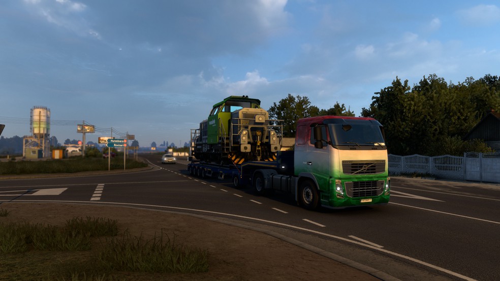 Image by Vieron82