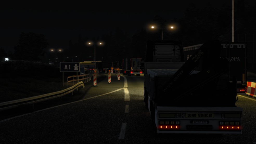 Image by maket_channel