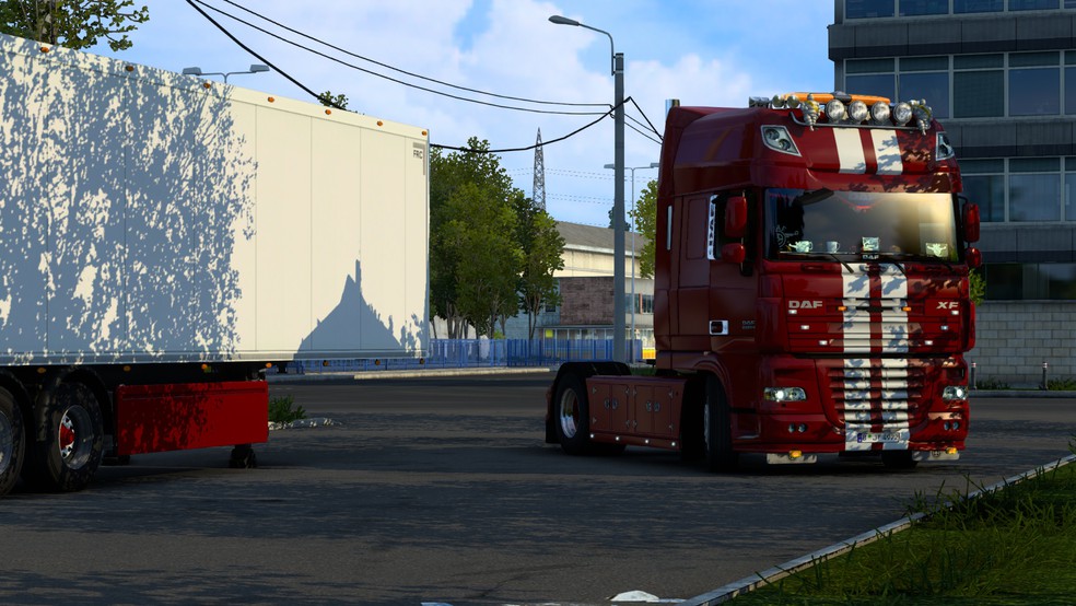 Image by ludwiczek37