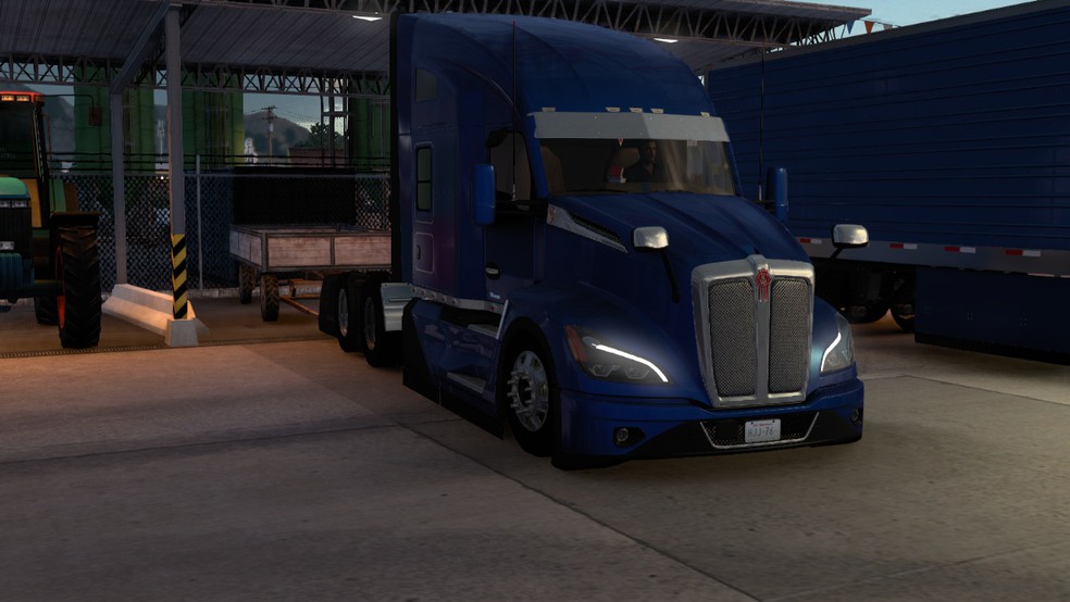 Image by salgadito77