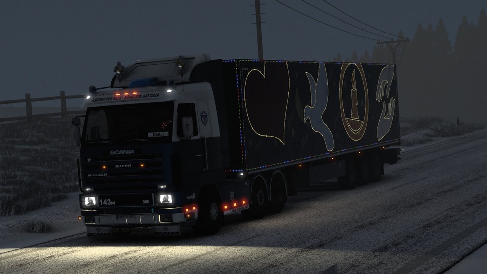 Image by MarcelGalusek