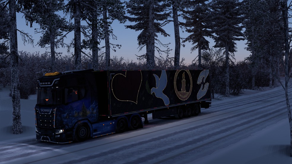 Image by chaotic_control