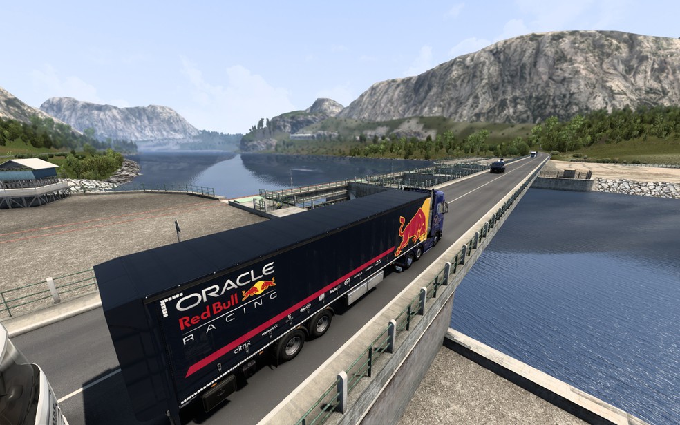 Image by Hollowman001