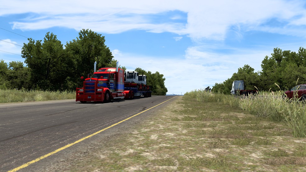 Image by roadracer94