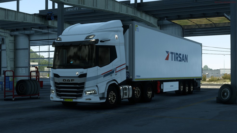 Image by Emmanuel4578