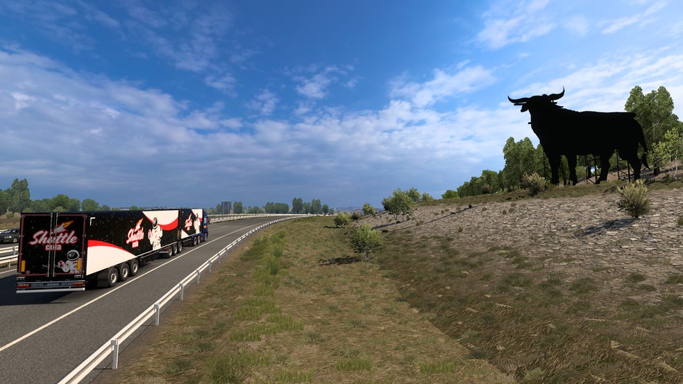 Image by ShinyCookie