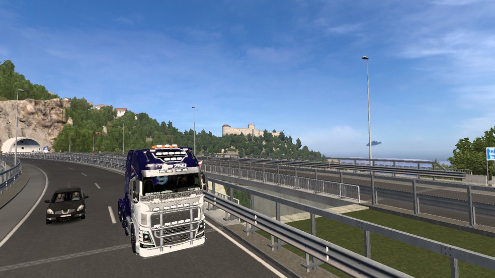 Image by pachu25051987