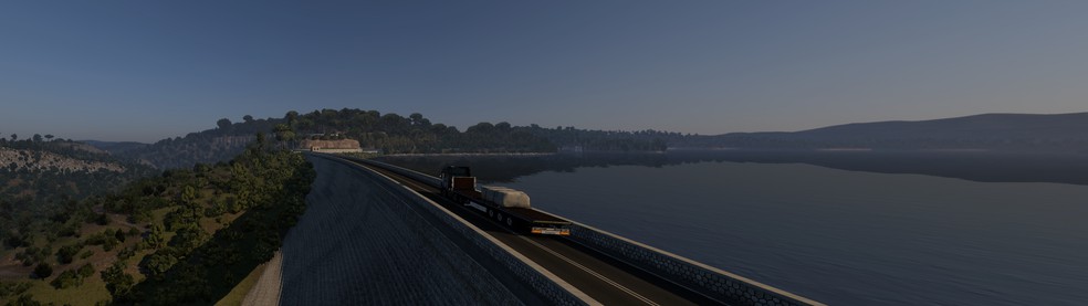 Image by burnjwecs10