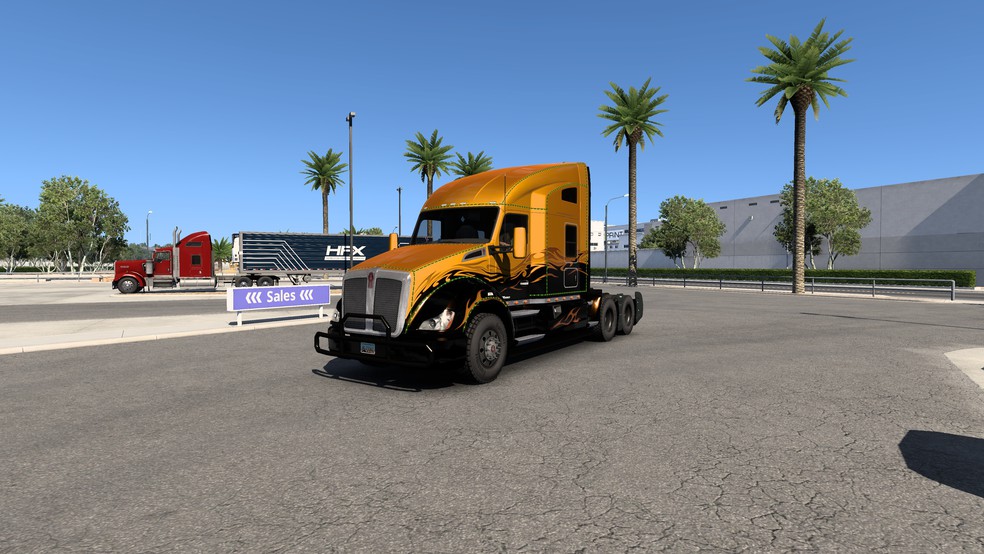 Image by cdog12052010