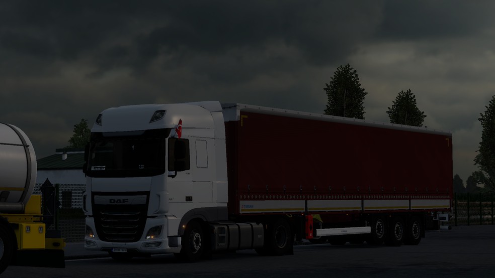 Image by oguzhankeremTR39