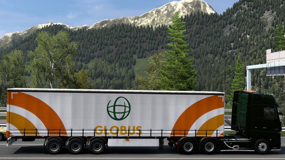 Image by ltn_alberich