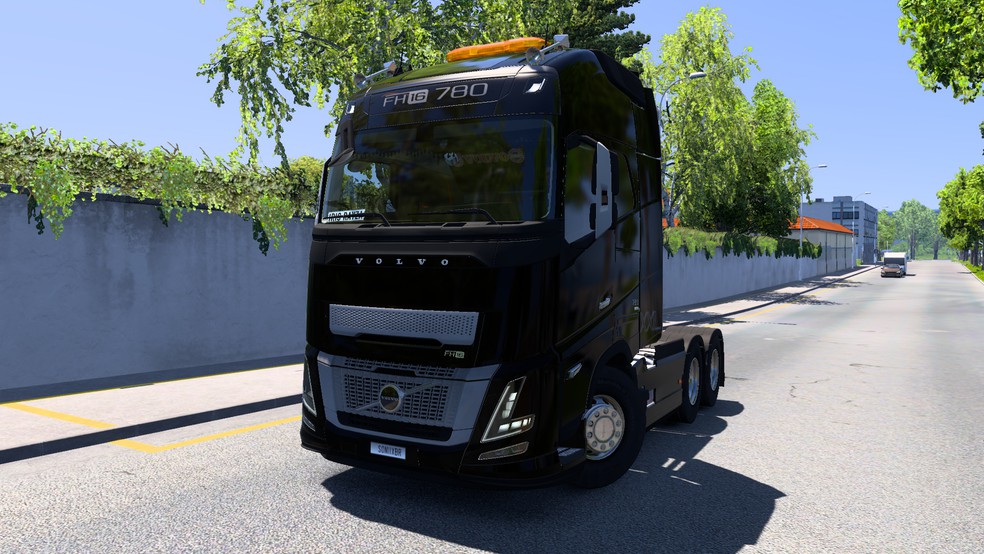 Image by Sonienderson