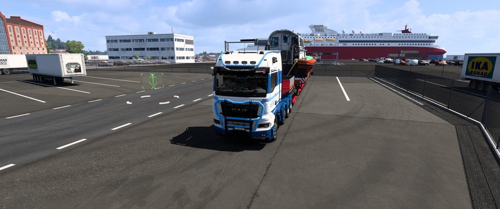 Image by Frenchlokomo