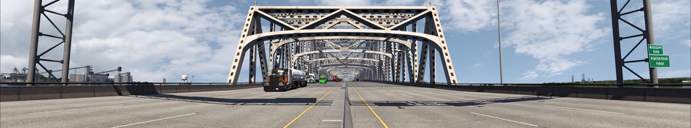 Image by M4rty_McHigh