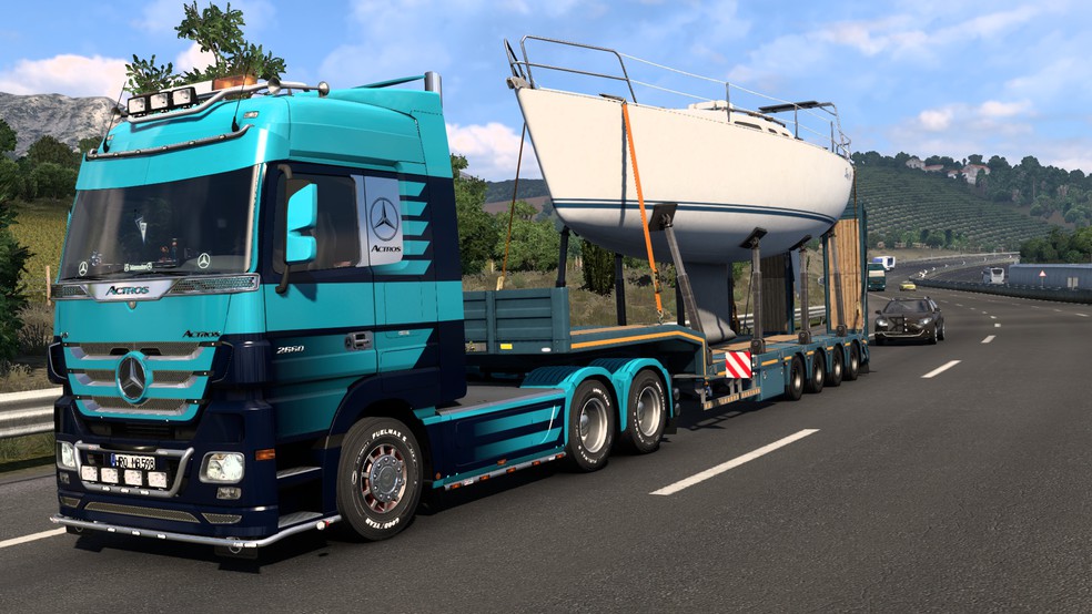 Image by ltn_alberich