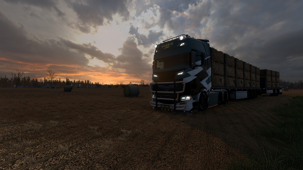 Image by SkinnyWhitePimp