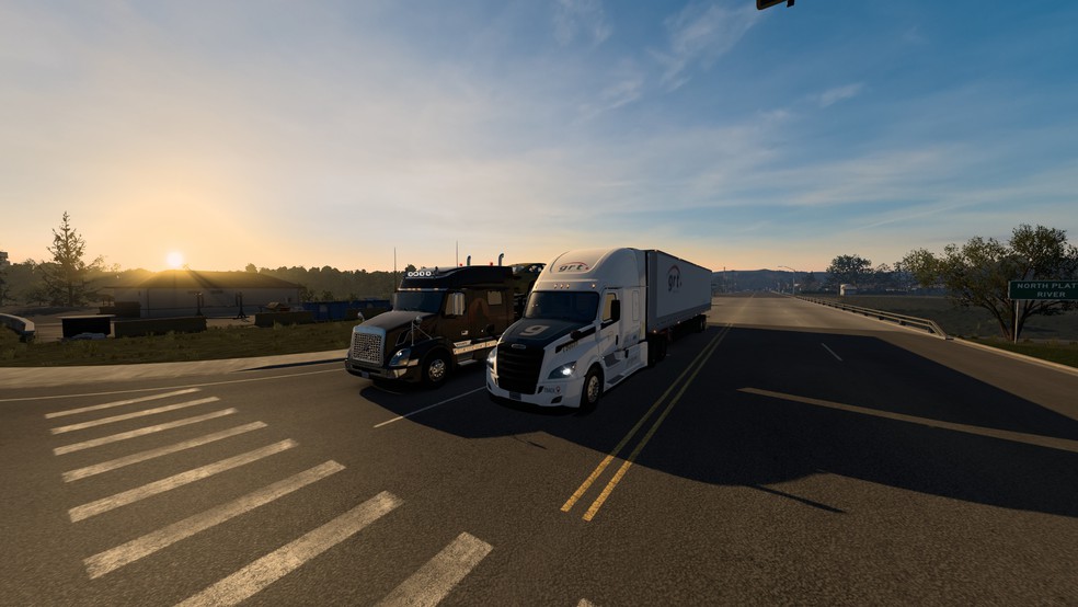 Image by STALLKER2018