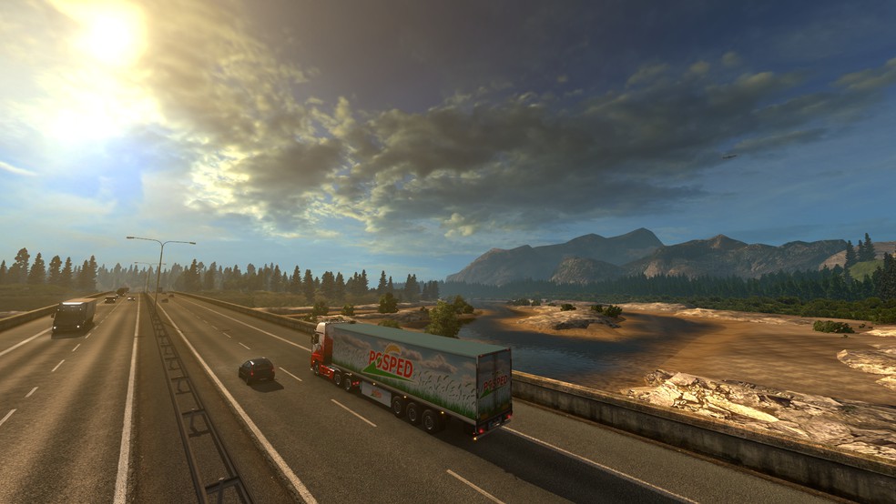 Image by LadySkopolamina