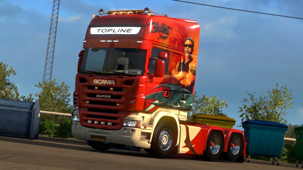 Image by RH_TRANSPORT