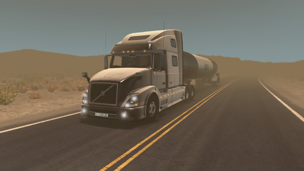 Image by SergeSN1975