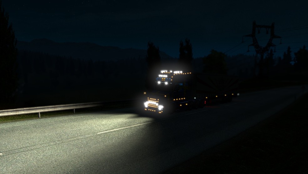 Image by Airmaster06