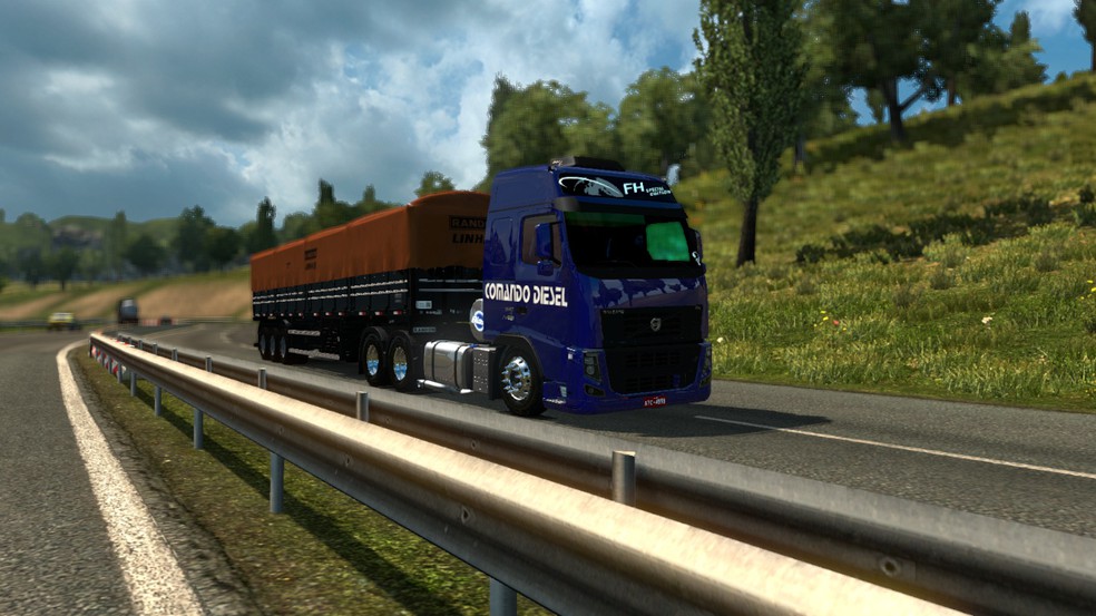 Image by EvolucaoGamer