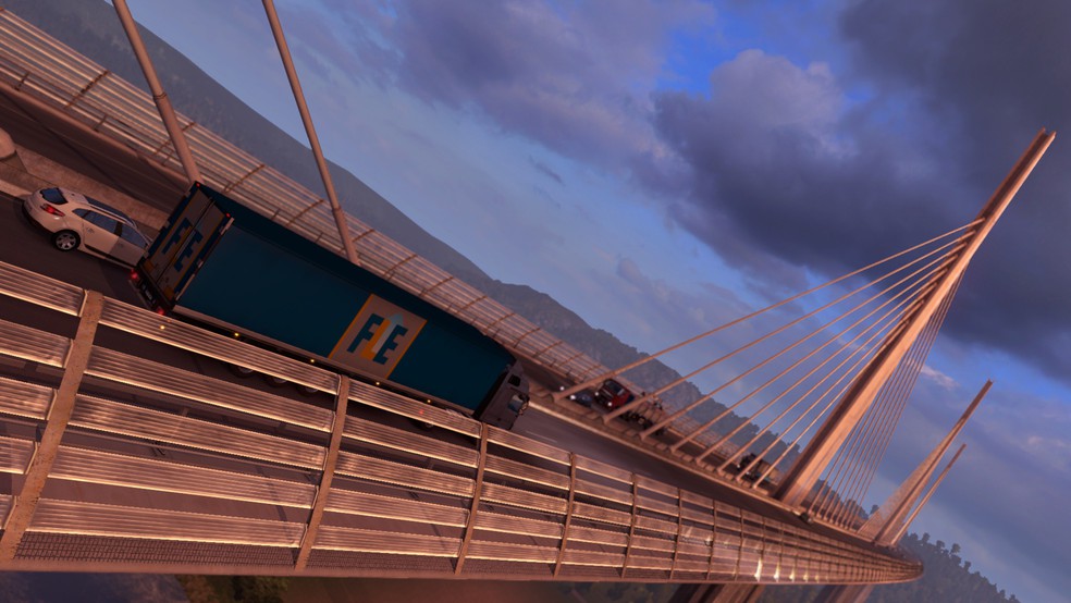 Image by Westbridge_Cargo