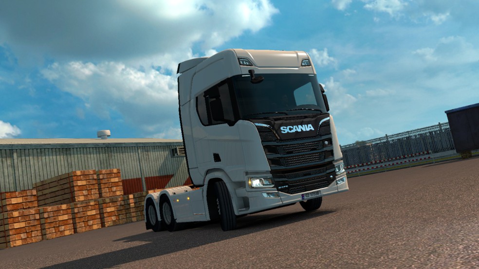 Image by gastonhebert25