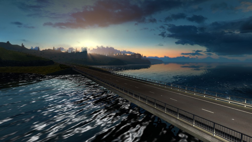 Image by Focsi