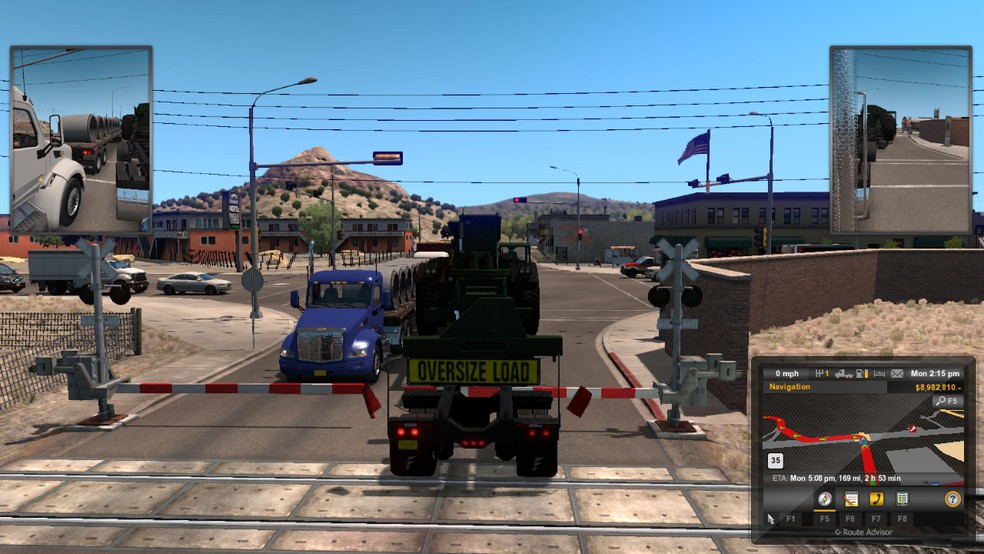 Image by zackattack0825