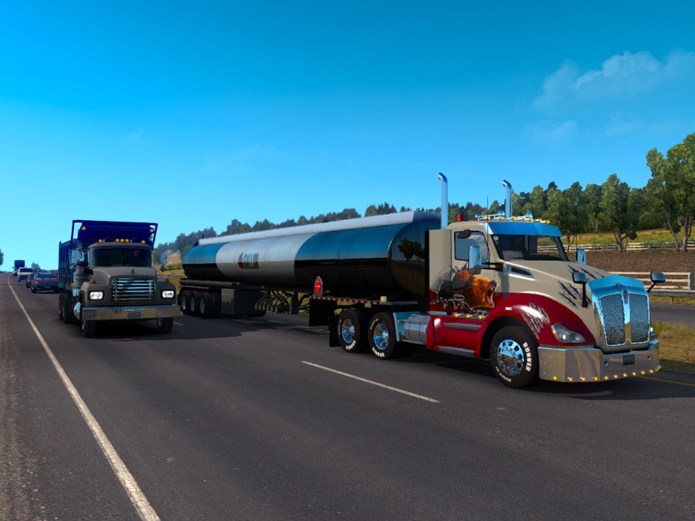 Image by andronsenatoroff