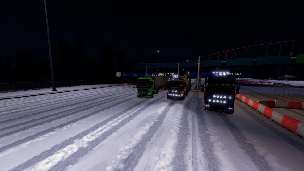 Image by MathiasRickman